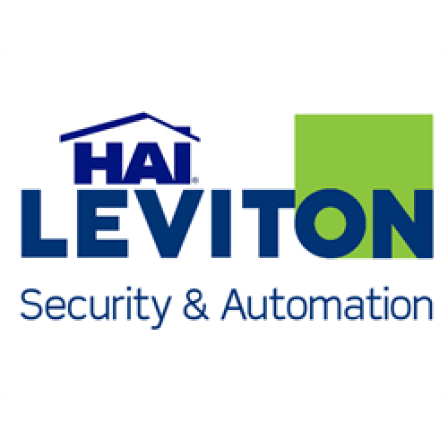 Leviton Security Automation HAI