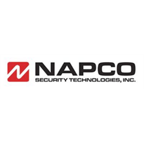 Napco Security