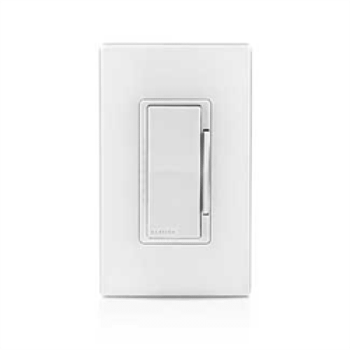 WiFi Dimmers & Switches