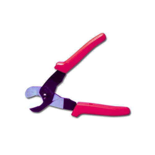 Wire Cutters / Strippers