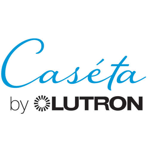 Caseta Wireless