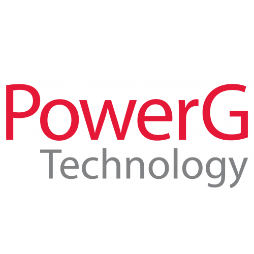 PowerG Wireless