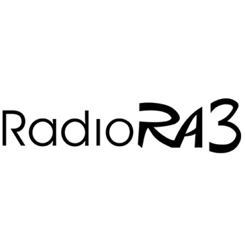 RadioRA3
