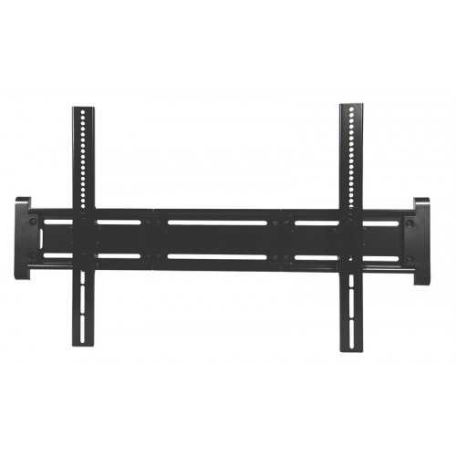 TV and Monitor Mounts