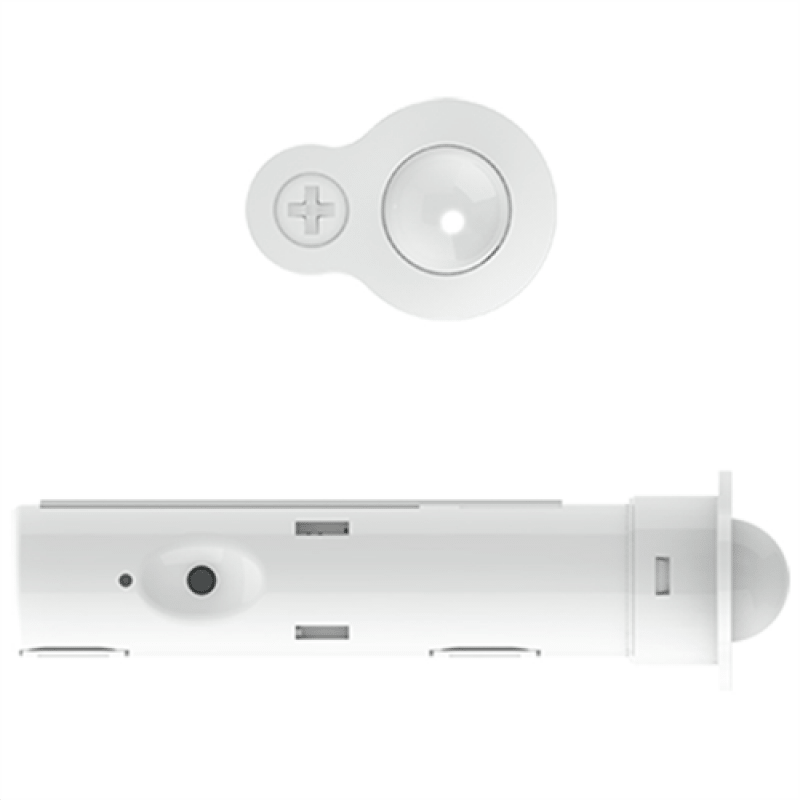2845 222 Insteon Hidden Wireless Door Sensor