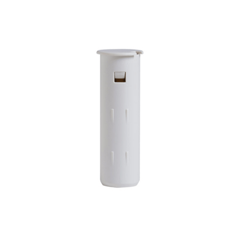 2gig 2gig Dw20r 345 Wireless Recessed Door Window Contact
