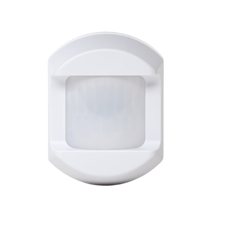 2gig Pir1 345 2gig Wireless Pir Motion Detector