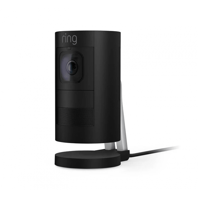 Ring Maker Of Smart Doorbells Launches Seven New Smart Lights In Canada