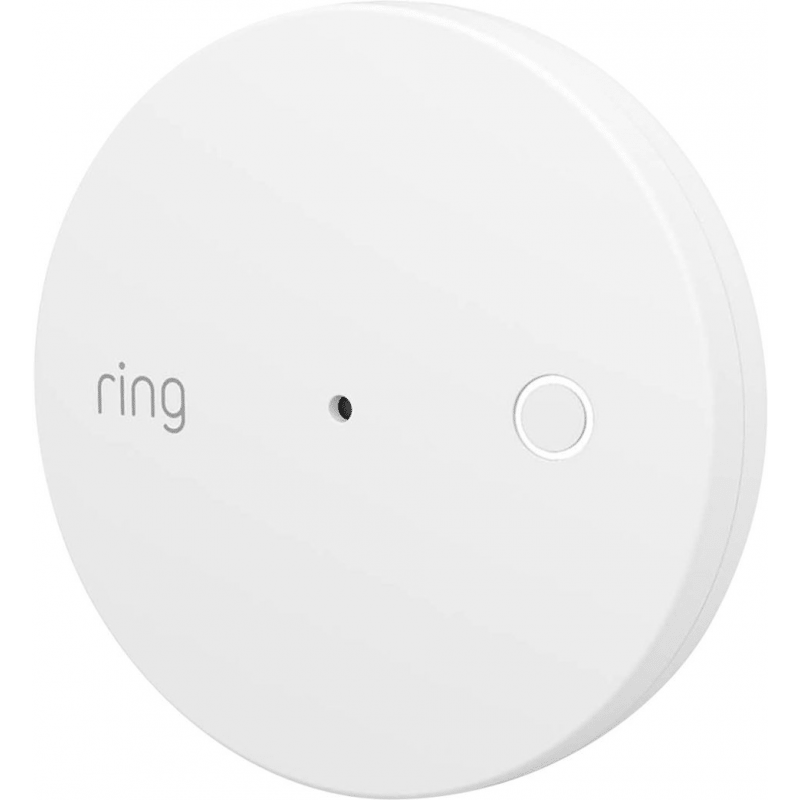 Ring window hot sale break sensor