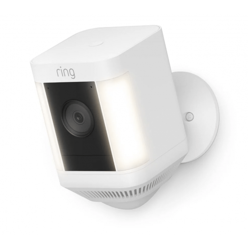 Ring spotlight sale canada