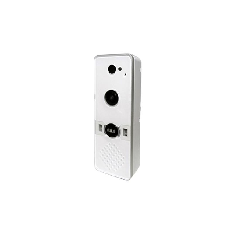 Securenet doorbell camera hot sale