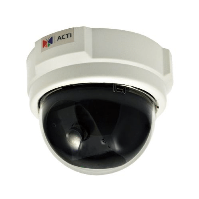 Acti d32 clearance