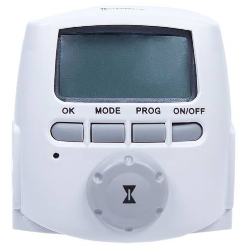 Intermatic Digital Light Timer Instructions Shelly Lighting