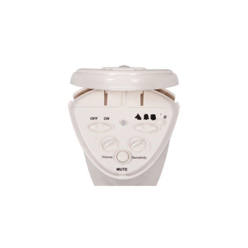 Sti Rex Plus Ii Barking Dog Alarm