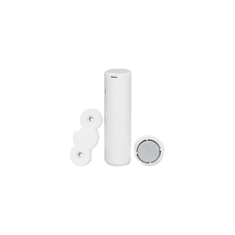 Evdw4917 Dsc Wireless Recessed Door Window Transmitter