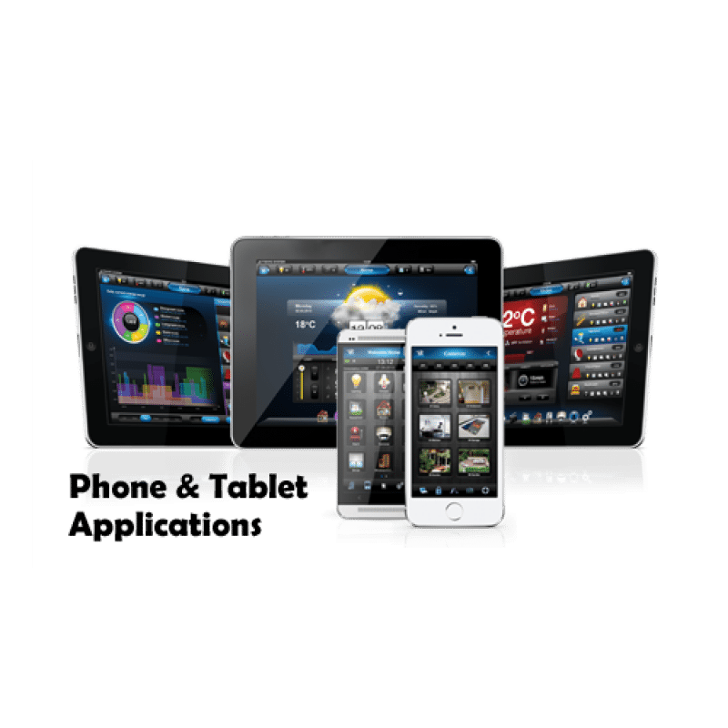 aartech canada