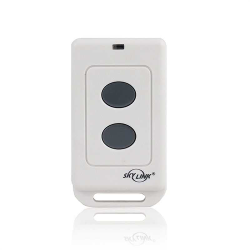 Skylink G7m Universal Garage Door Remote