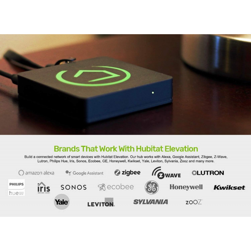 Google hub z 2025 wave