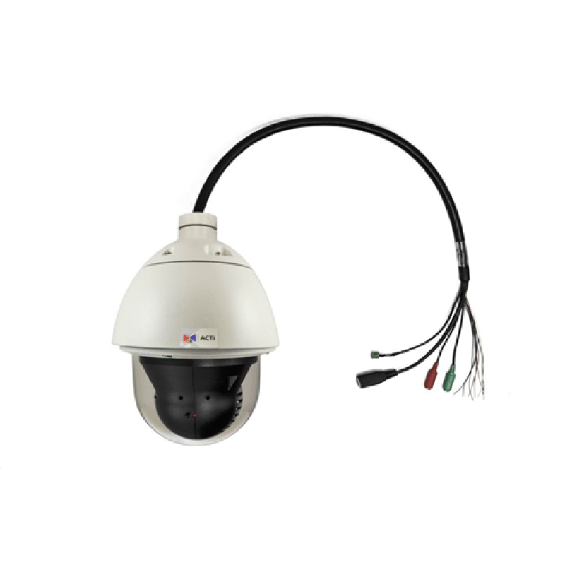 Acti i94 online