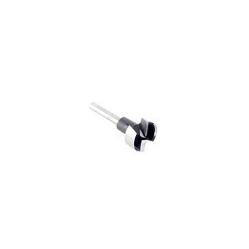 3 inch forstner online drill bit