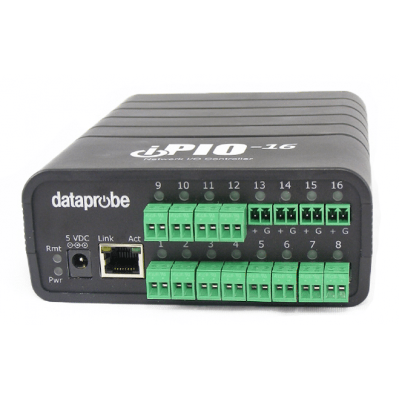 Ipdr8 deals