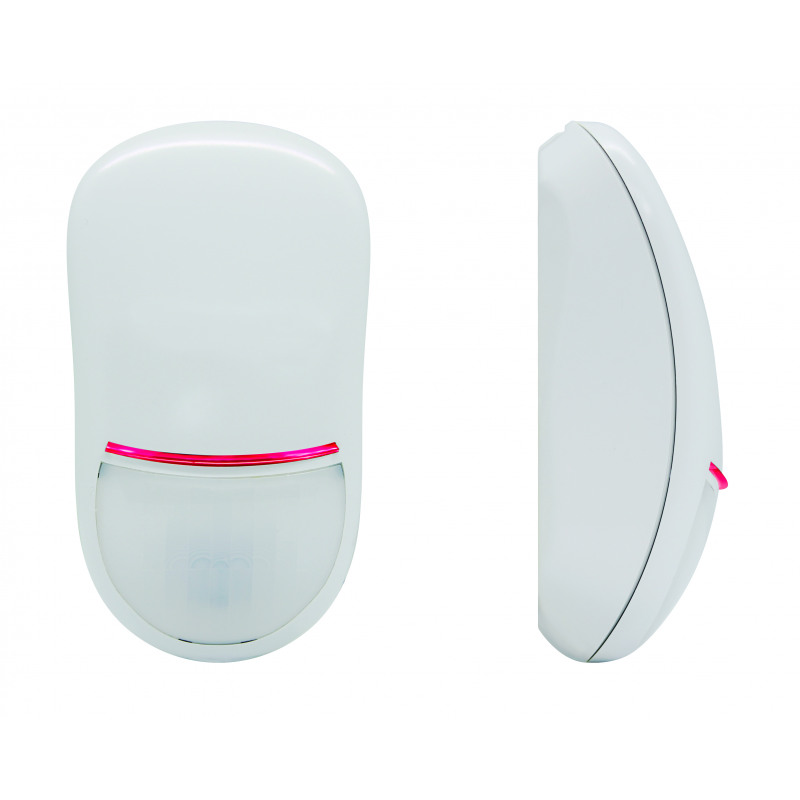 LC200 DSC Wired PIR Motion Detector