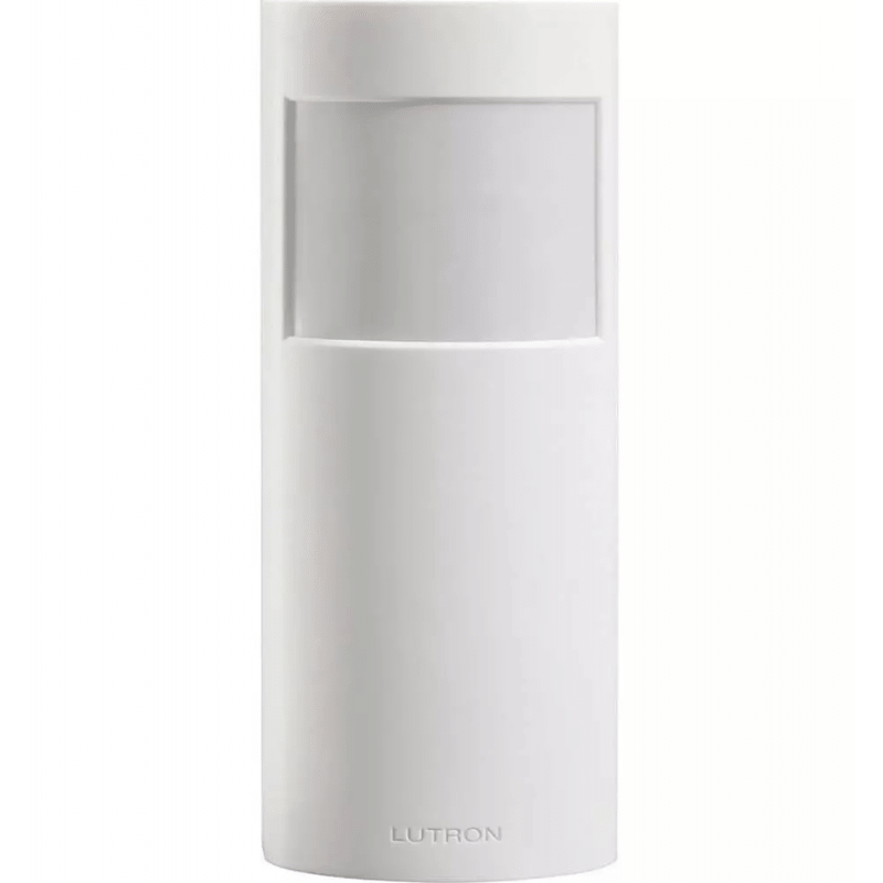 Lutron caseta deals motion sensor