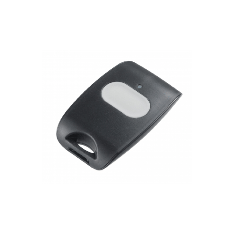 PG9938 DSC PowerG Panic Key Fob