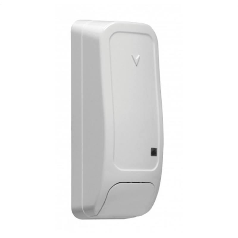 Dsc Pg9945 Neo Powerseries Wireless Door Window Sensor