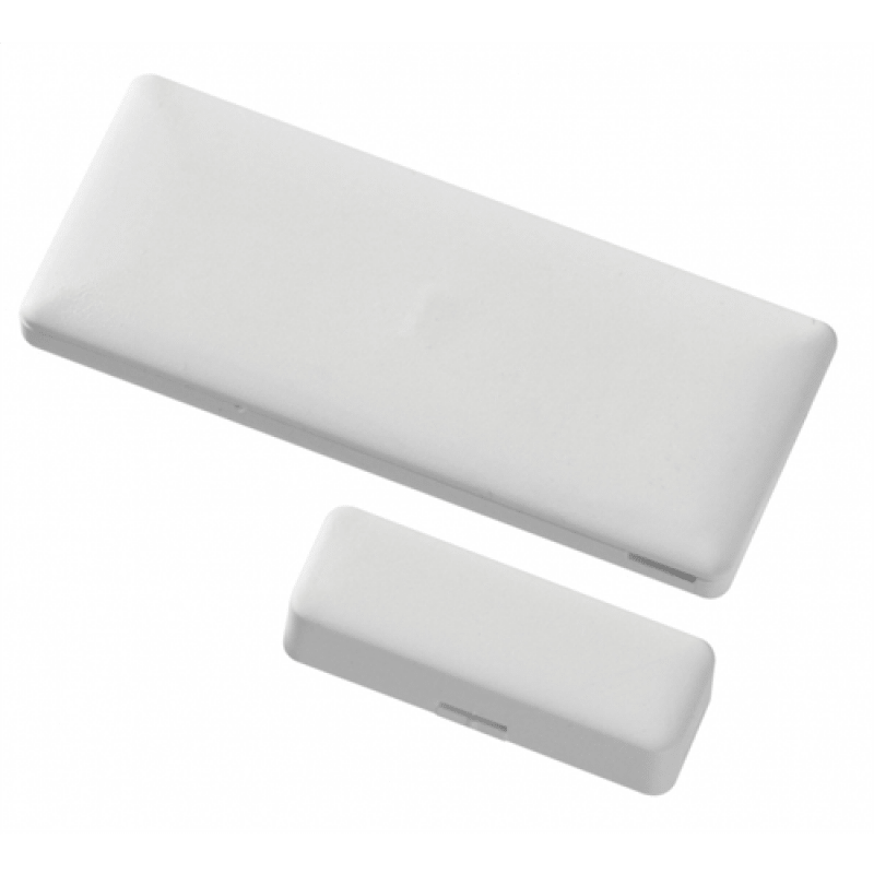 Dsc Pg9975 Slim Door Window Sensor