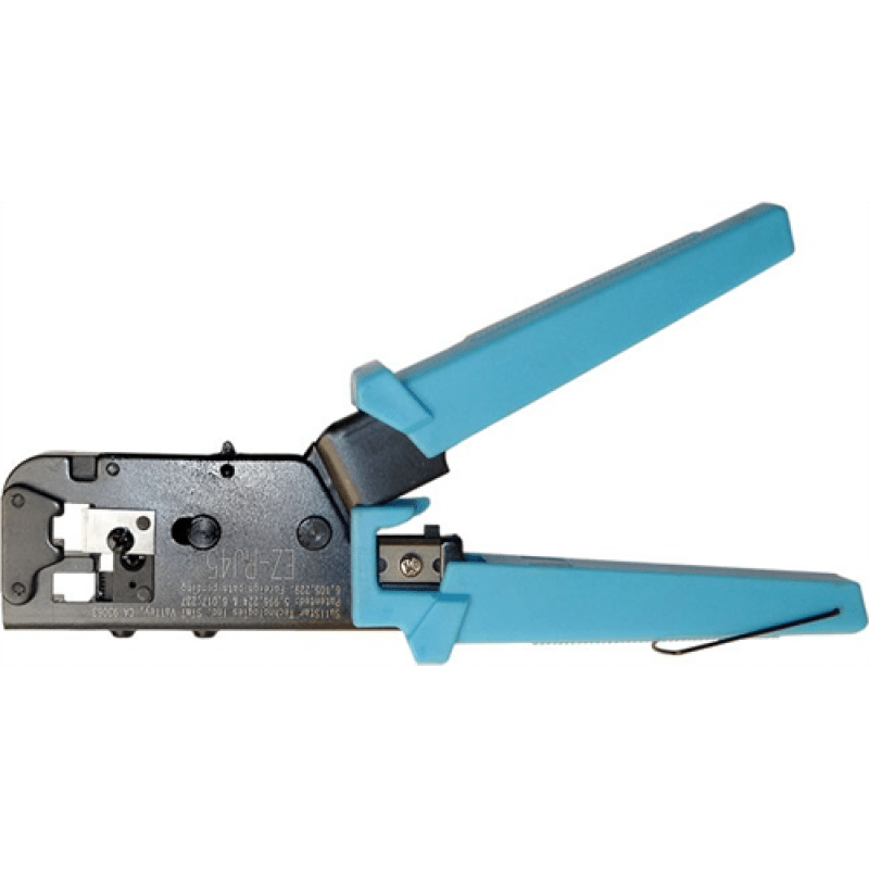 Sdi crimping deals tool