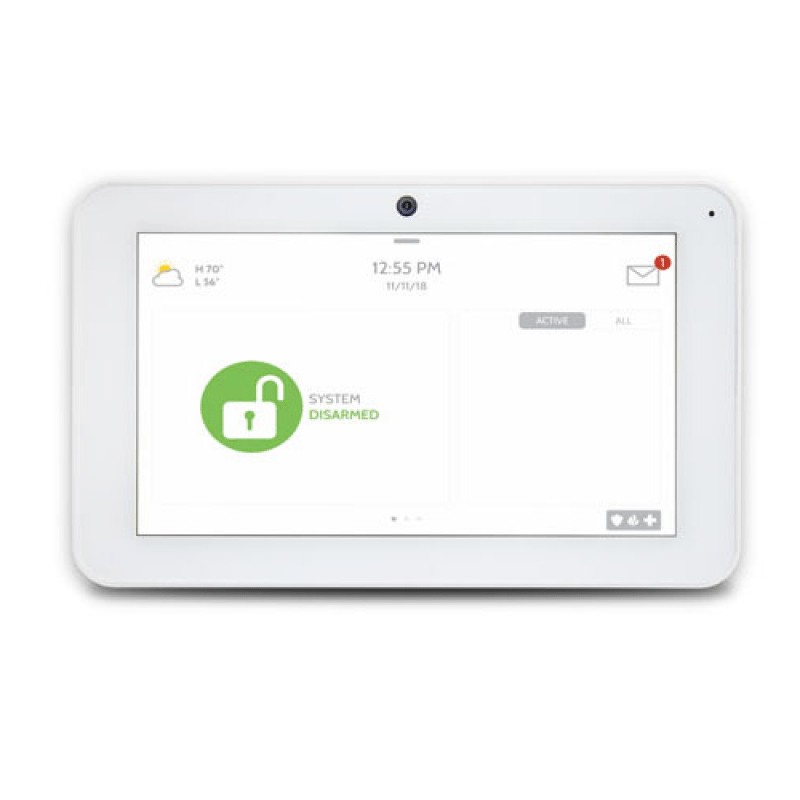 Iq Remote Qw9104 840 Buy Online At Aartech Canada
