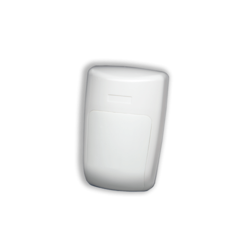 Re210p Resolution Honeywell Compatible Wireless Pir Pet Immune Motion Sensor Aartech Canada