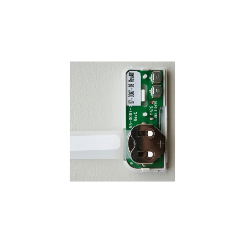 Re222 Nanomax Wireless Sensor For Honeywell