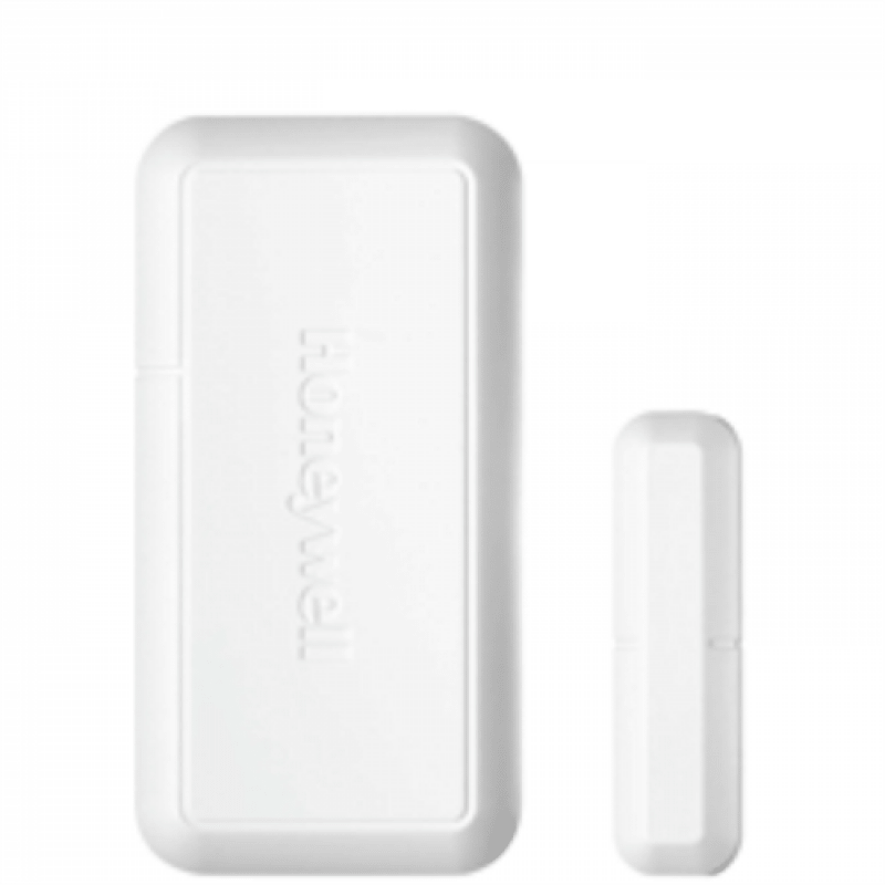 Honeywell Sixminict Six Wireless Door Window Sensor