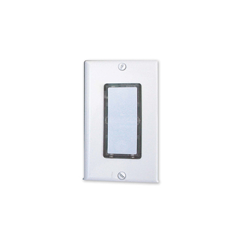 Skylinkhome switch online