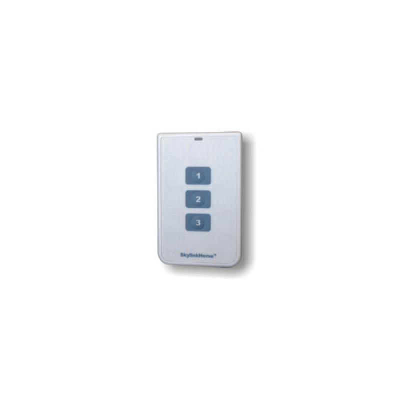 Skylinkhome switch deals
