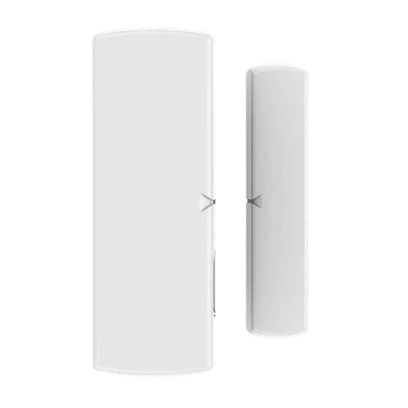 Skylinknet Wd Mt Door Window Sensor