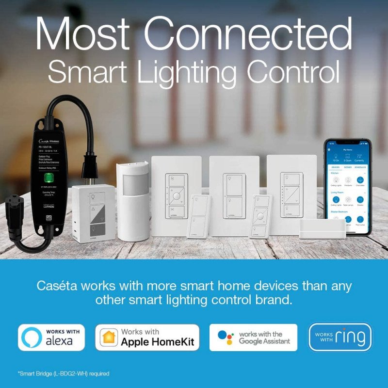Caseta wireless new arrivals