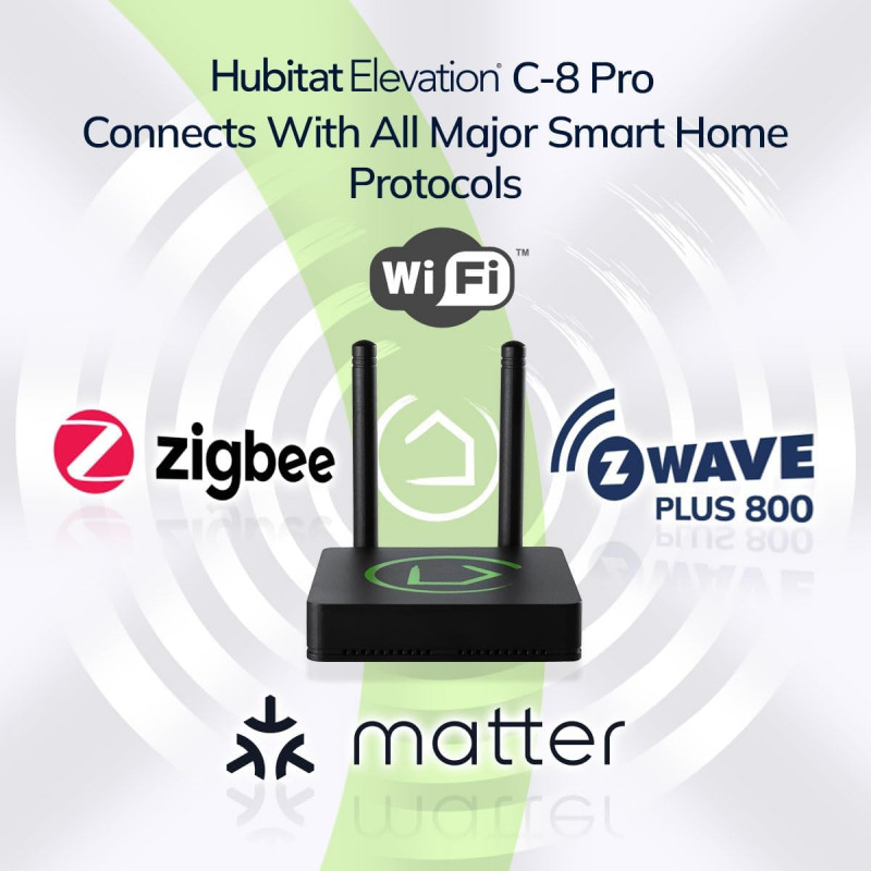 Homekit Z Wave Controller Google Home Z Wave Hub Smart Home Center