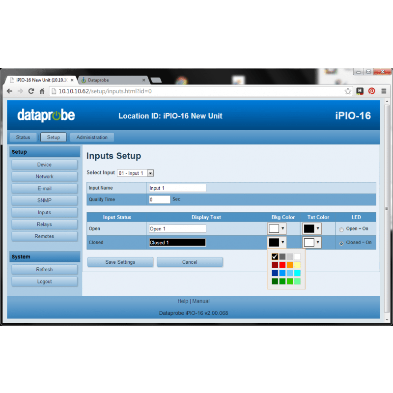 88KB 2001 null null null null null null null 1 2003 null XBNnyXyoOAZ dM