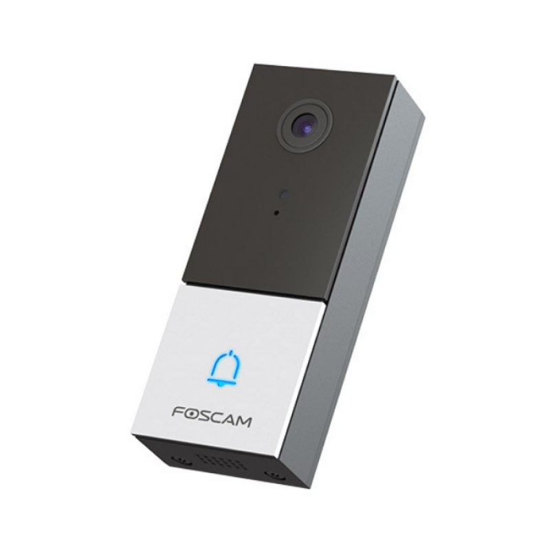 Homscam doorbell shop