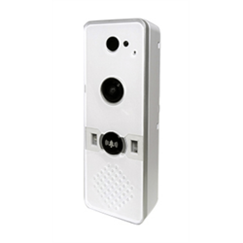 Securenet sales doorbell camera