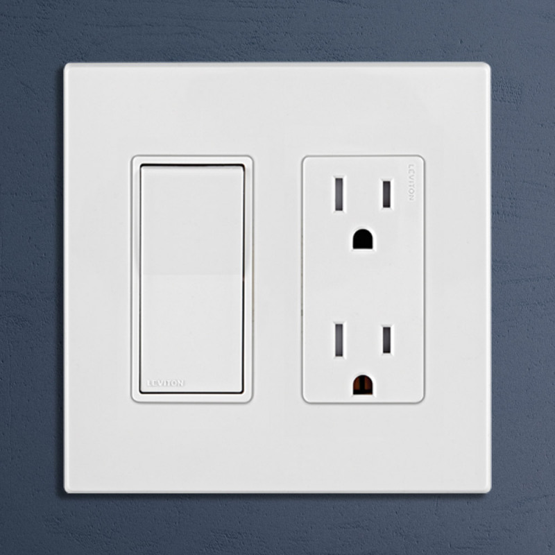 Cordinate-Cord-Wrap-Duplex-Receptacle-Wall-Plate-White