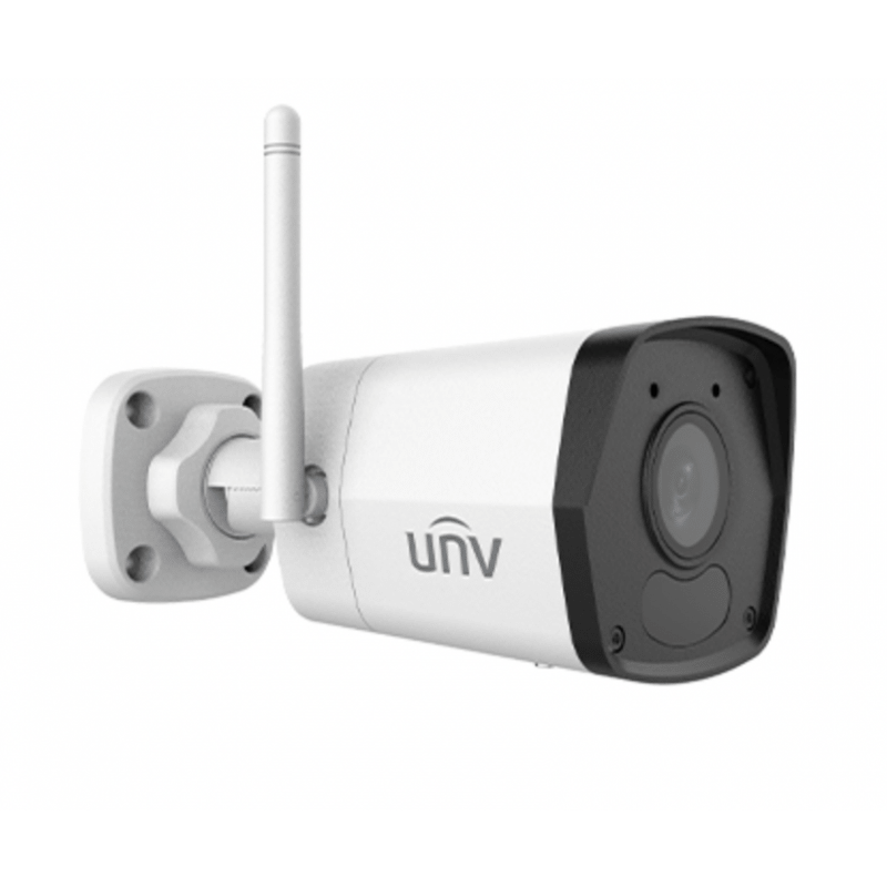 Unv best sale wireless camera