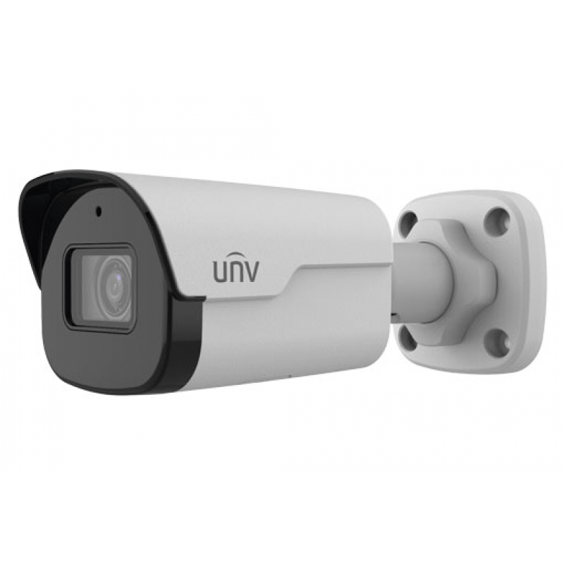 Uniview 5mp hot sale starlight