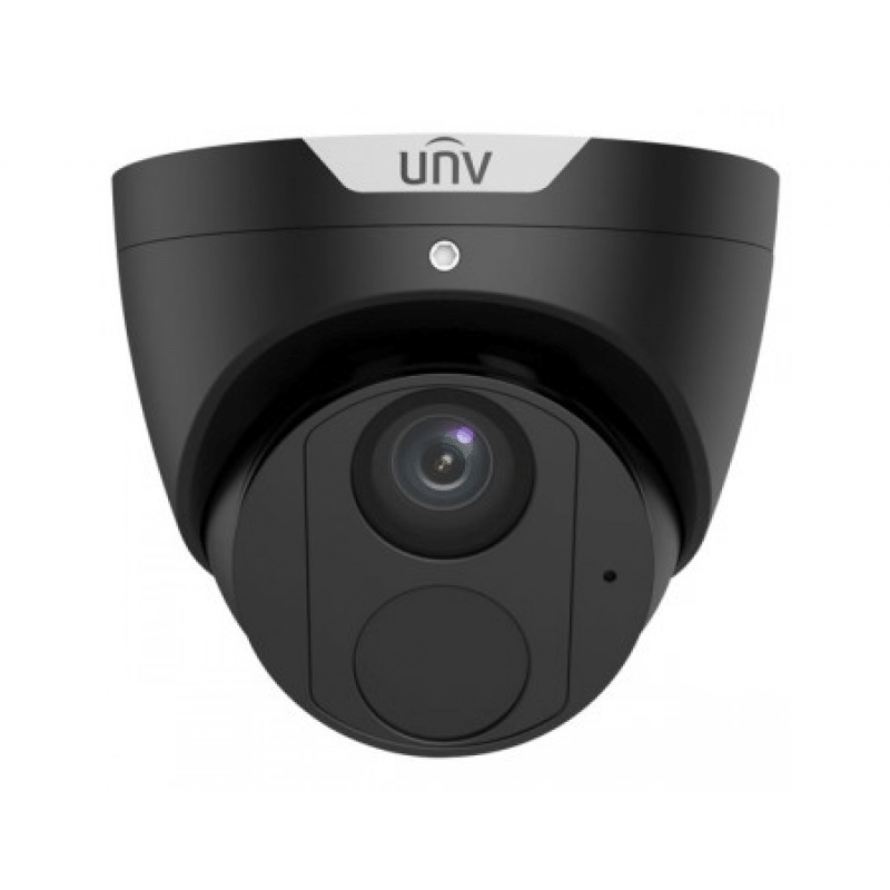 Unv starlight sales