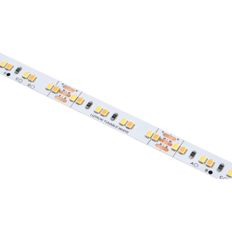 Lutron lumaris on sale