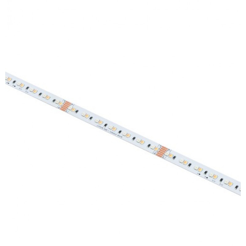 Lutron lumaris cheap