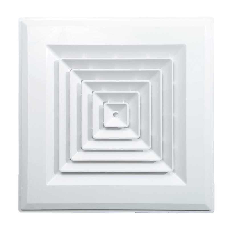 2x4 ceiling tile speakers discount